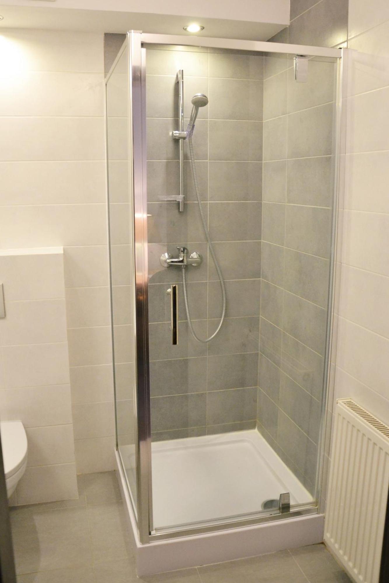 Hotel Orlik Płońsk Szoba fotó